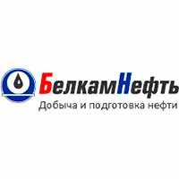 ООО «Белкам-контракт»