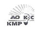 АО КЭС КМР